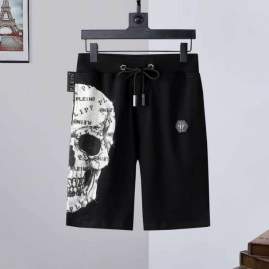 Picture of PP Short Pants _SKUPPM-3XL8qxPP2519102